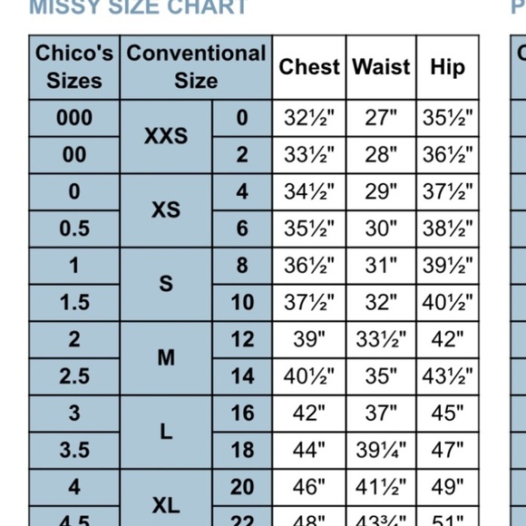 Chico's Size 2 (m/l) Sleeveless Mock Neck Top Animal Print Knit Tank Top - Picture 11 of 11